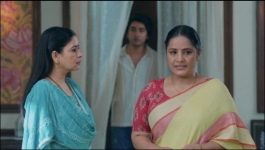 Jaane Anjaane Hum Mile - 23rd July 2025